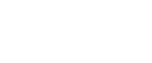 EK4Football – Fussball-Personal-Training für Einzelpersonen